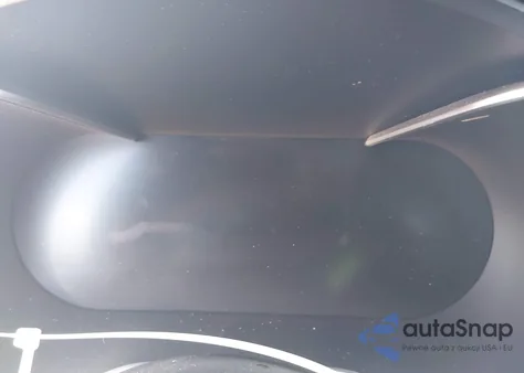 2021 Mercedes-Benz C 300 Sedan из США, поврежденный, VIN W1KWF8DB1MR640342